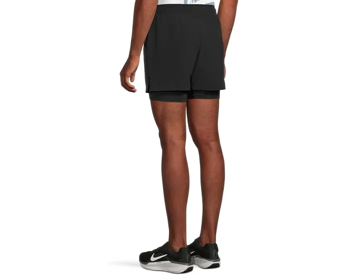 Шорты Chubbies The Secret Agents 5.5 дюйма с внутренним слоем и эластичным поясом