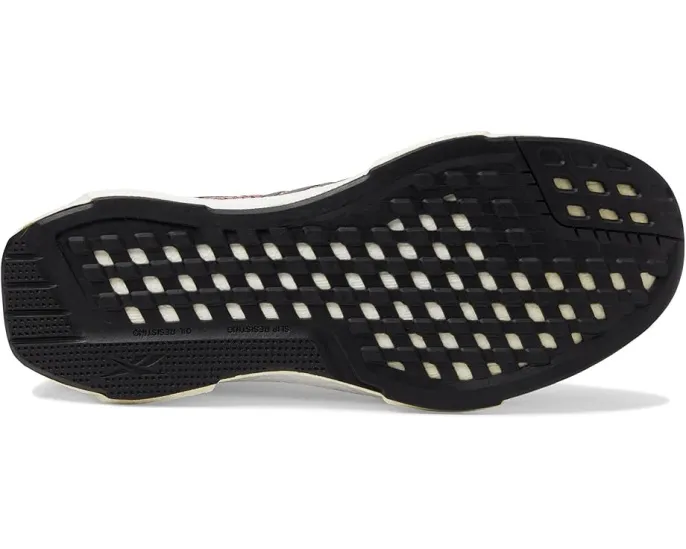 Reebok Work женские кроссовки Fusion Flexweave Cage с композитным носком