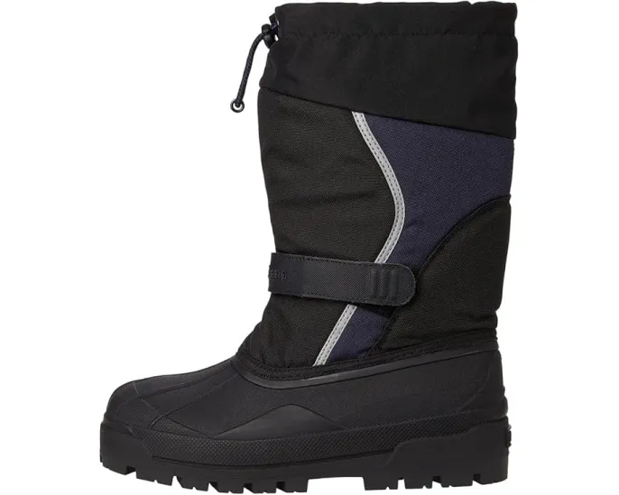 Зимние сапоги Northwoods для детей от L.L.Bean