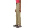 Брюки Marmot Trailway Pants Long из переработанного нейлона