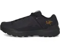 Трекинговые ботинки Arc'teryx Kopec GTX водонепроницаемые с подошвой Vibram Megagrip