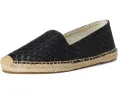Soludos Эспадрильи Original из органического хлопка с джутовой подошвой