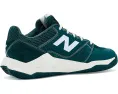 Теннисные кроссовки New Balance FuelCell Coco Delray V2 с подошвой NDurance