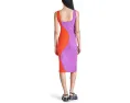 Cheryl Dress