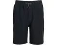 Детские плавательные шорты Taxer Amphibian с карманами Quiksilver