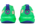 Кроссовки Gel Noosa Tri 16 для школьников с ярким дизайном ASICS Kids