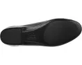Мокасины SAS Simplify Comfort Loafer с системой Tri-Pad