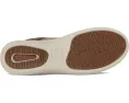 Кроссовки Rockport truFLEX Fly Skylar Work с композитным носком и боковой молнией