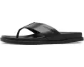 Босоножки Worly Kenneth Cole с кожаными ремешками