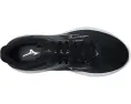 Кроссовки Mizuno Wave Inspire 21 2E с технологией MIZUNO ENERZY NXT