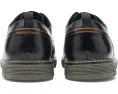 Туфли Dockers Easedale с технологией Supreme Comfort и подошвой из EVA