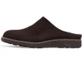 Сабо Blundstone Aerocork из водонепроницаемой кожи