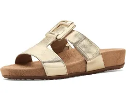 Сандалии Beverly 2.0 с открытым носком SoftWalk