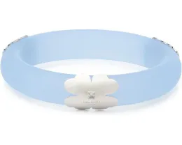 Браслет Kate Spade New York Heritage Bloom с цирконием