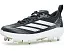 Софтбольные бутсы adiZero Instinct TPU 2.0 от adidas с промежуточной подошвой Lightstrike