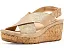 Босоножки Portola Slingback Wedge от Samuel Hubbard