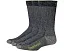 Набор носков Smartwool Hike Classic Edition Full Cushion 2nd Cut Crew с полной амортизацией