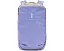 Рюкзак Cotopaxi Allpa 18L с панельной загрузкой и отделением для ноутбука