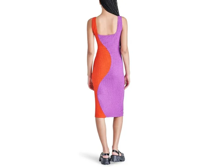 Cheryl Dress