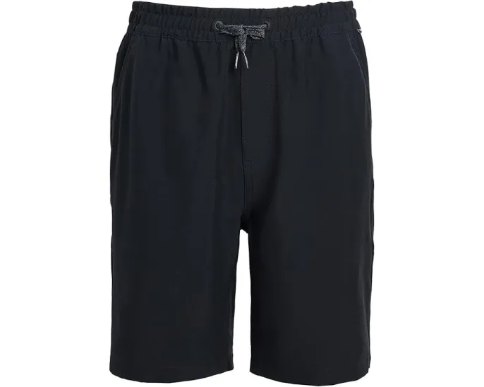 Детские плавательные шорты Taxer Amphibian с карманами Quiksilver