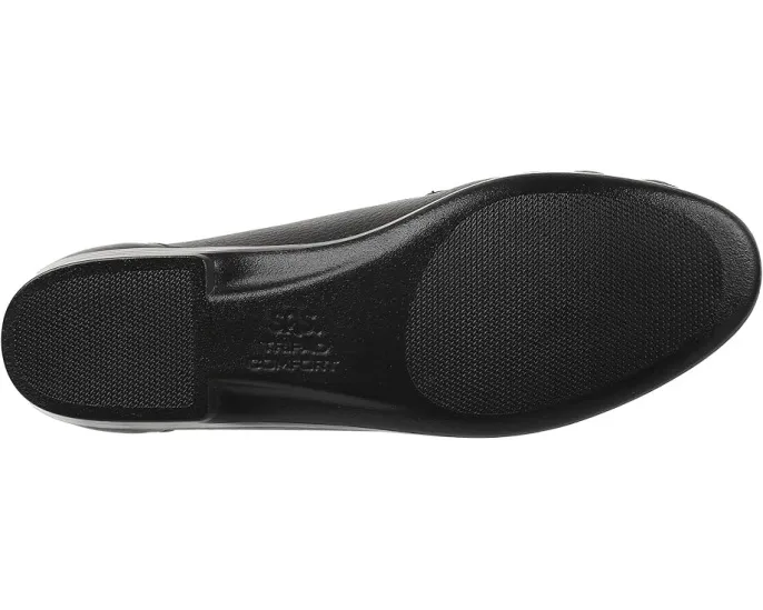 Мокасины SAS Simplify Comfort Loafer с системой Tri-Pad
