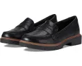 Туфли Clarks Westlynn Ayla на плоской подошве с гибкой резиновой подошвой
