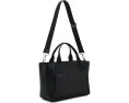 Сумка-шоппер Dash Nylon Tote Bag от Kate Spade New York из нейлона