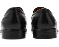 Лоферы Reeve Bit Loafers Johnston Murphy с перемычкой