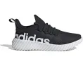 Беговые кроссовки Adidas Kaptir 3.0 с подошвой Cloudfoam