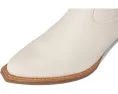 Сапоги FRYE AND CO. Irlene Tall Deco Stitch с вышивкой на голенище