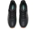 Orthofeet Stride кроссовки из замши с регулировкой шнуровкой и ортопедической стелькой