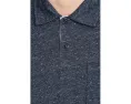 Поло с коротким рукавом Breeze Polo от Faherty