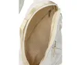 Сумка через плечо The North Face Isabella Sling из переработанного полиэстера