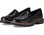 Туфли Clarks Westlynn Ayla на плоской подошве с гибкой резиновой подошвой