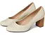 Туфли Midtown Pumps с гелевой вставкой в каблуке и мягкой стелькой Marc Joseph New York