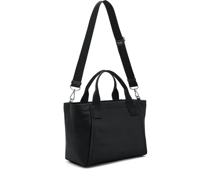 Сумка-шоппер Dash Nylon Tote Bag от Kate Spade New York из нейлона