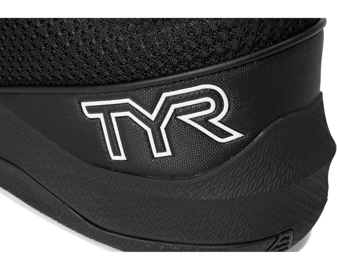 Кроссовки TYR CXT-2 Trainer для силовых тренировок