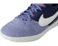 Детские кроссовки Nike Kids Jr. Streetgato для детей