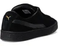 Кроссовки PUMA Suede Xl с замшевым язычком и кожаными деталями