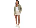 Royal Robbins Штаны Wilder Zip-Off с технологией Mosquito Protection и отстегивающимися штанинами