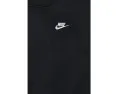 Флисовая толстовка Sportswear Club Nike для детей