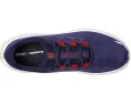 Кроссовки Salomon Aero Blaze GRVL для бега по гравию с пеной energyFOAM