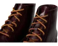 Высокие ботинки Cole Haan Muir Moc с амортизирующей стелькой и подошвой EVA