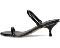 Босоножки Nine West Berri на среднем каблуке-стилетто