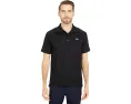 Поло Lacoste Sport из дышащей ткани с технологией Ultra-Dry