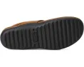 Сандалии Rockport Rora с ремешком на щиколотке и стелькой EVA