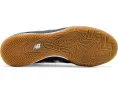 Бутсы футбольные New Balance 442 Pro In V3 с верхом из нубука