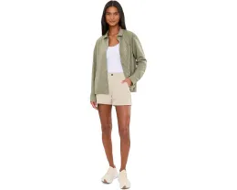 Royal Robbins Штаны Wilder Zip-Off с технологией Mosquito Protection и отстегивающимися штанинами