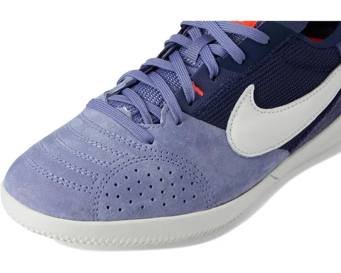 Детские кроссовки Nike Kids Jr. Streetgato для детей