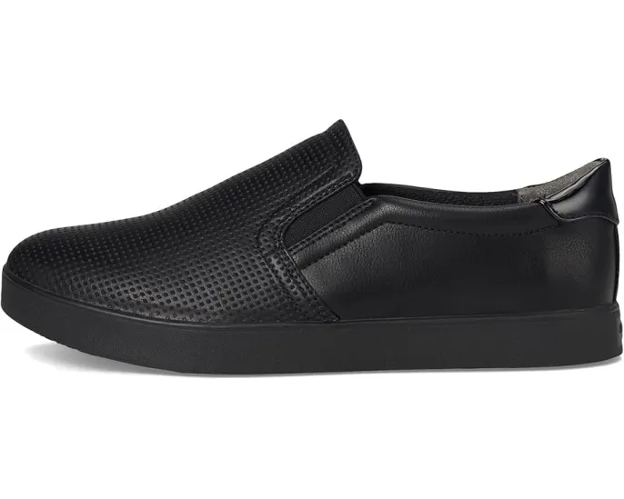 Dr. Scholl's Противоскользящие слипоны Madison с гелевой амортизацией